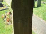 image of grave number 359294